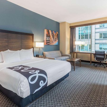 מלון La Quinta By Wyndham Chicago Downtown מראה חיצוני תמונה